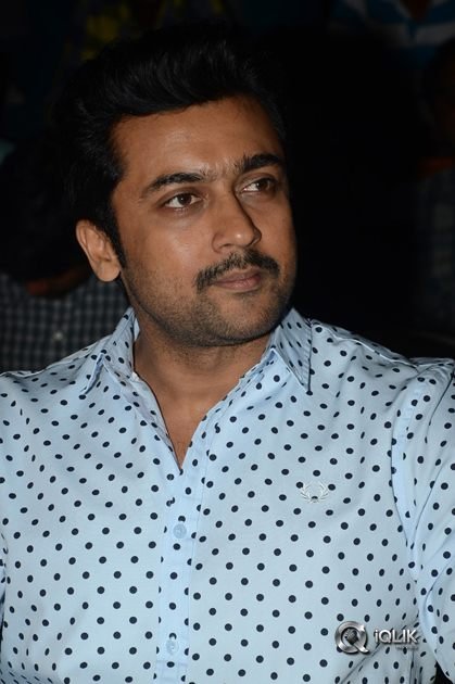 Singham-3-Movie-Trailer-Launch